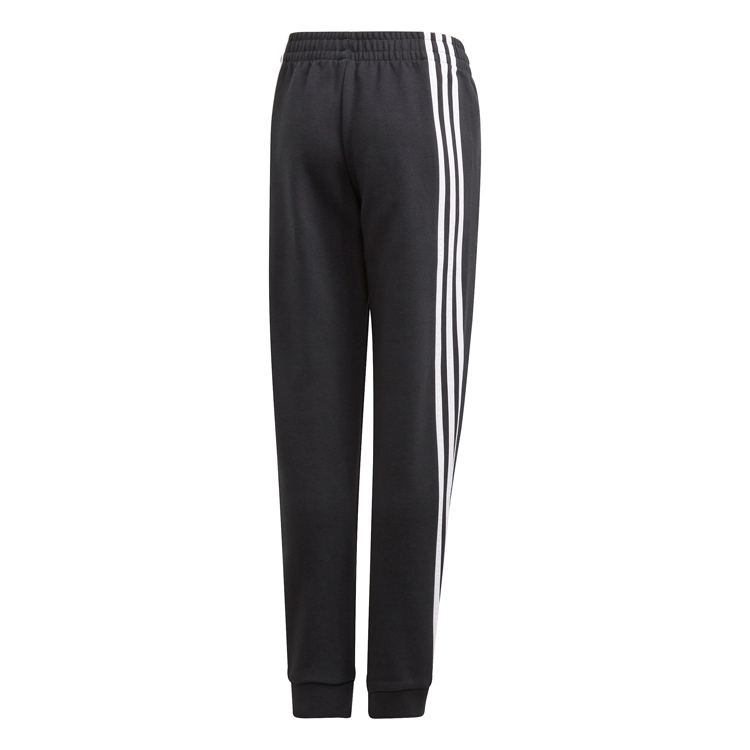 Брюки Adidas G 3S PANT