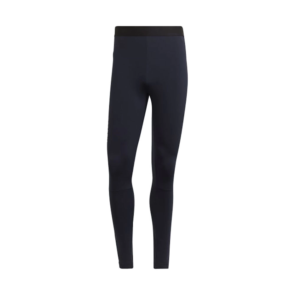 Легинсы Adidas XPR XC Tights M