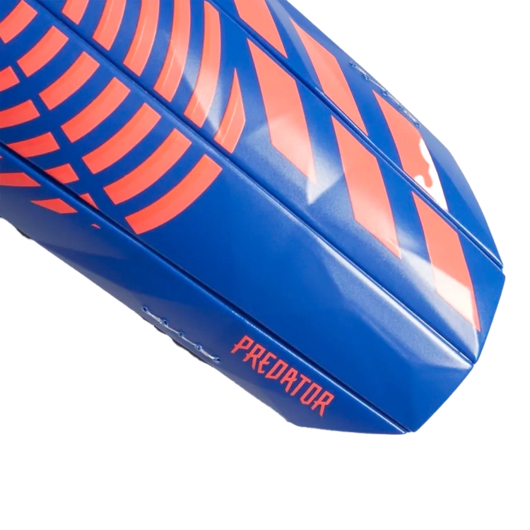 Scuturi Adidas PRED SG TRN