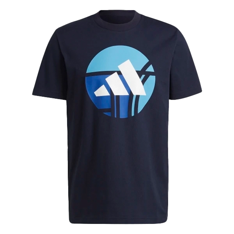 Tricou Adidas M EXTERNAL TEE  