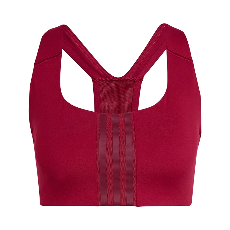 Bra sportive Adidas PWI MS   