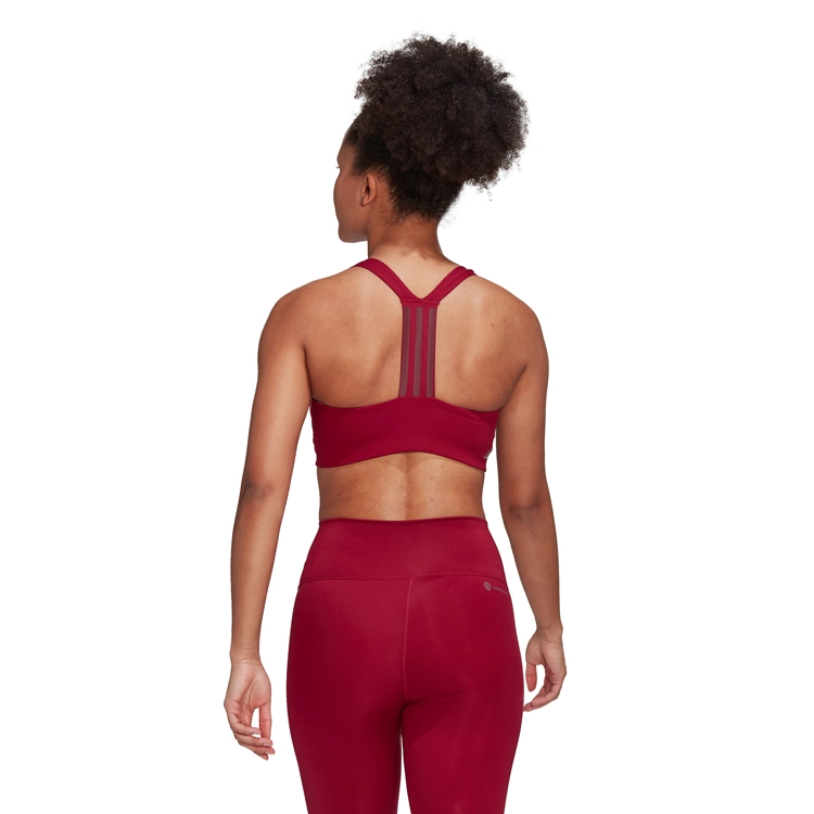 Bra sportive Adidas PWI MS   