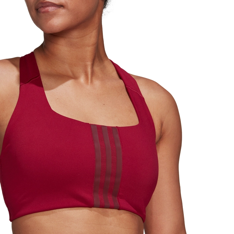 Bra sportive Adidas PWI MS   
