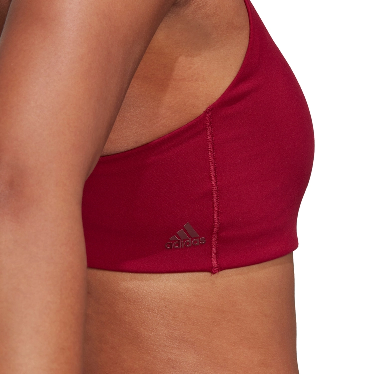 Bra sportive Adidas PWI MS   