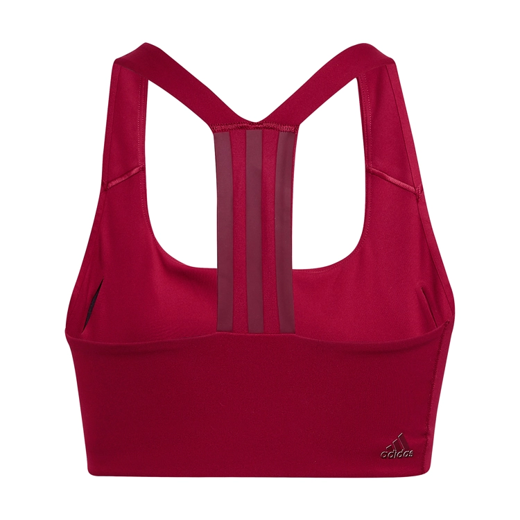 Bra sportive Adidas PWI MS   
