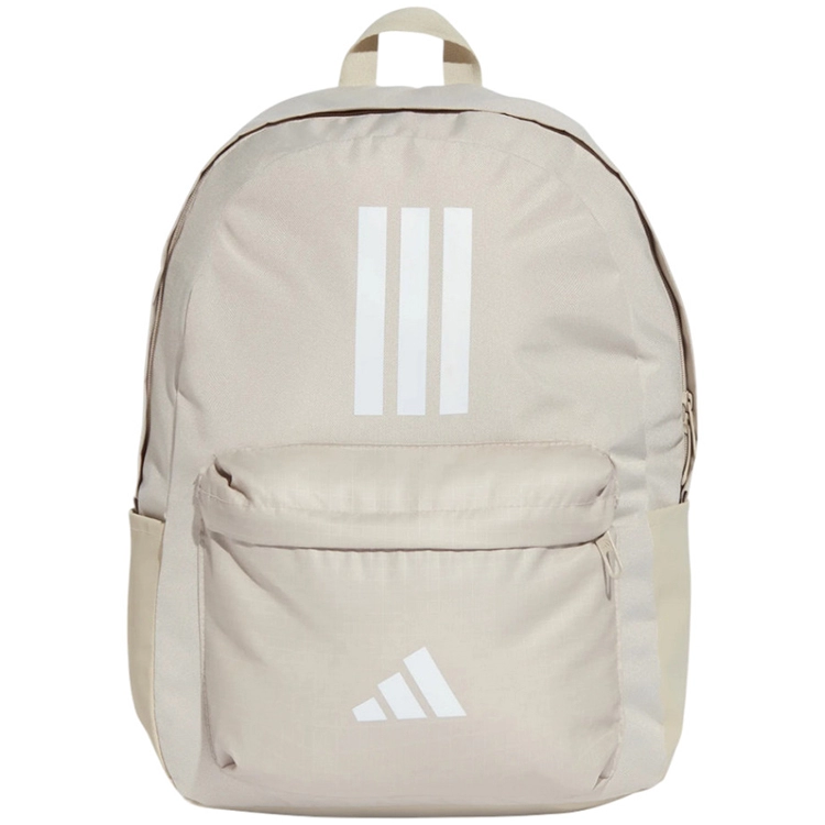 Рюкзак Adidas CLSC BARS 3S