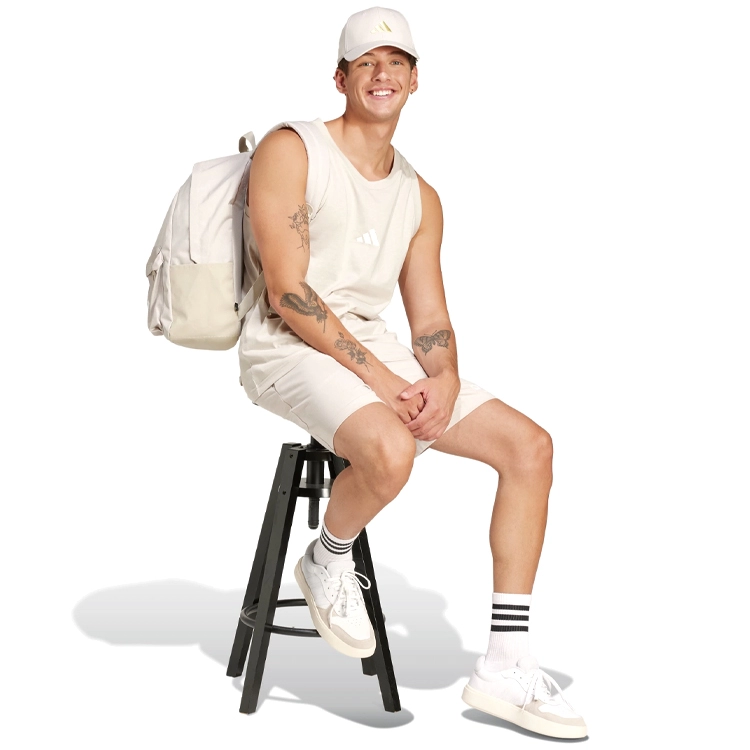 Рюкзак Adidas CLSC BARS 3S