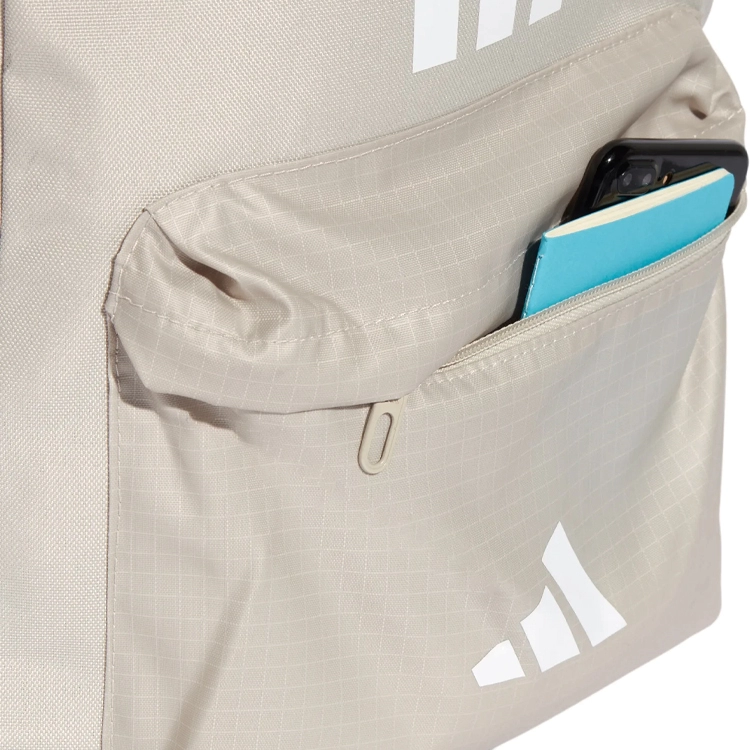 Рюкзак Adidas CLSC BARS 3S