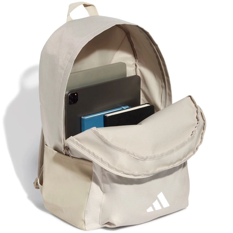 Рюкзак Adidas CLSC BARS 3S