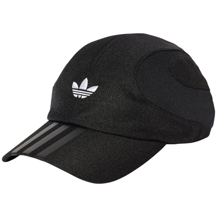 Chipiu Adidas TEAMGEIST CAP