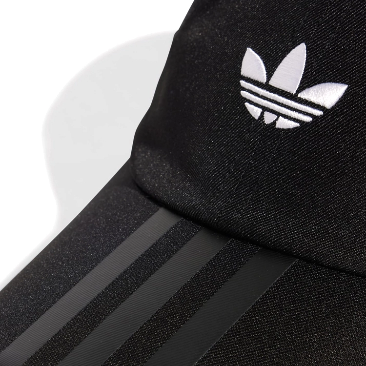 Chipiu Adidas TEAMGEIST CAP