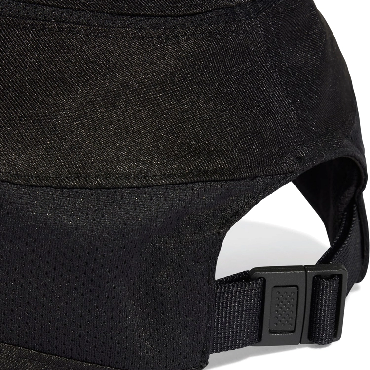 Chipiu Adidas TEAMGEIST CAP