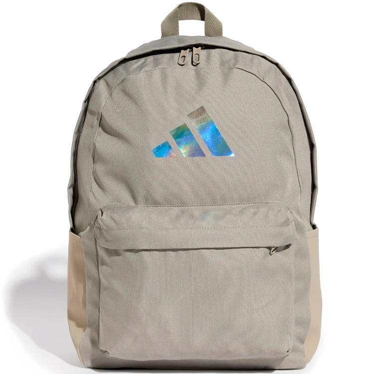 Rucsac Adidas CLSC BARS BP IR