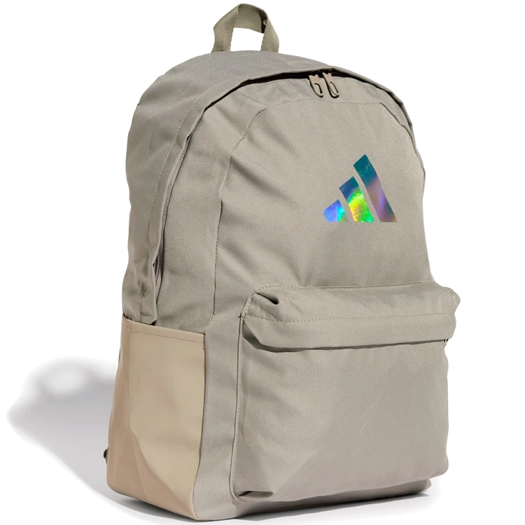 Rucsac Adidas CLSC BARS BP IR