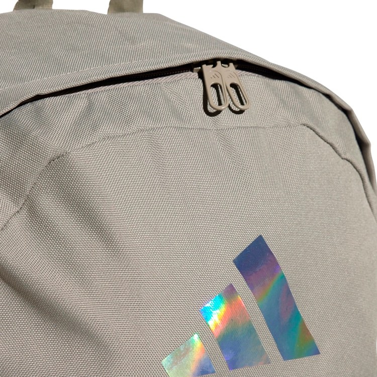 Rucsac Adidas CLSC BARS BP IR