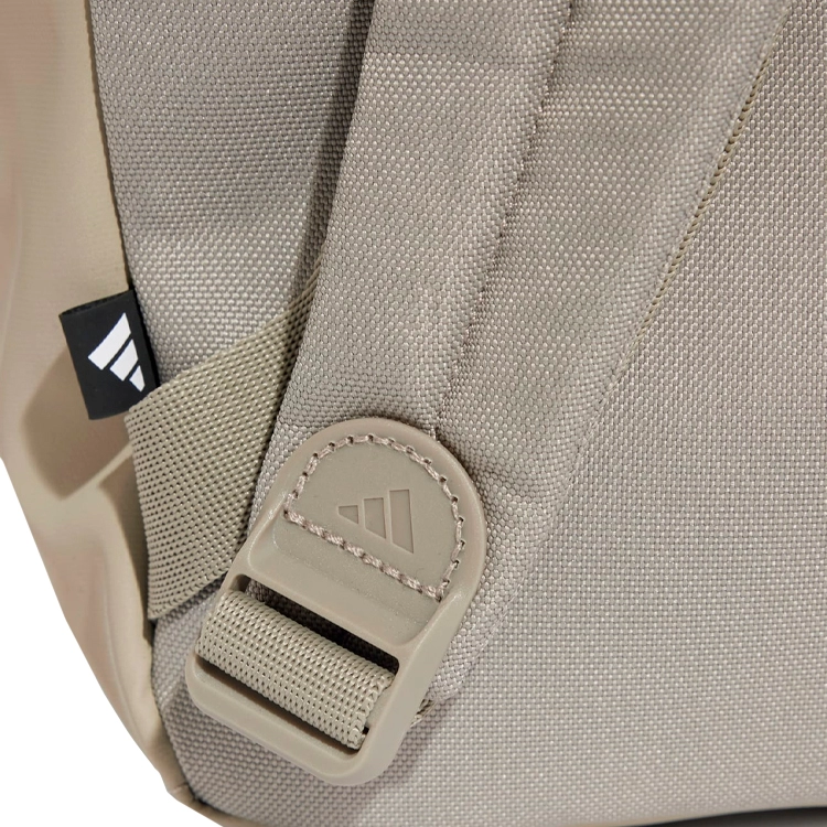 Rucsac Adidas CLSC BARS BP IR