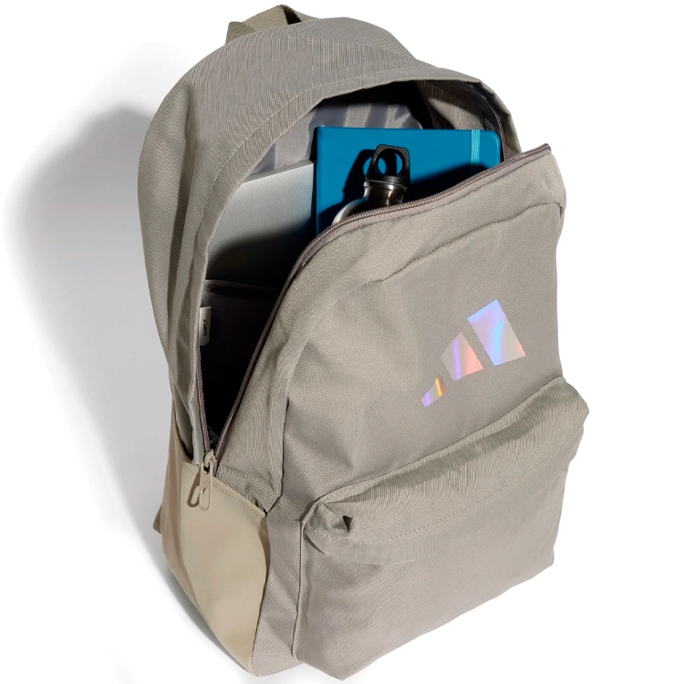 Rucsac Adidas CLSC BARS BP IR