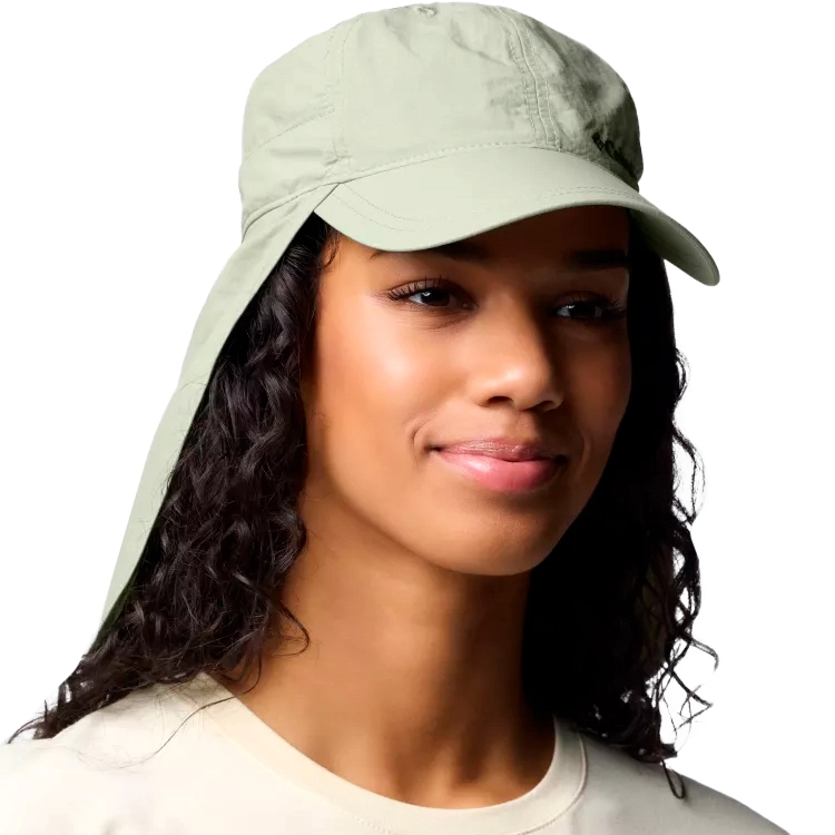 Кепка Columbia Coolhead Zero II Cachalot