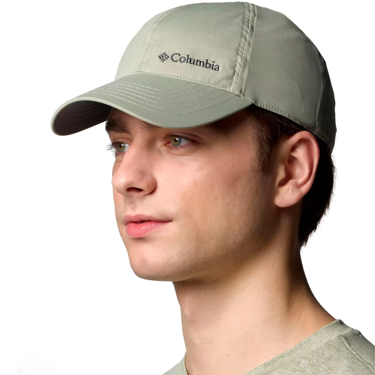 Chipiu Columbia Coolhead III Ball Cap