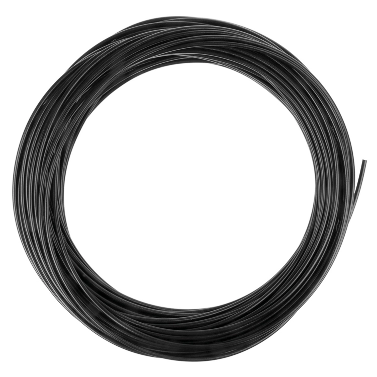 Гидравлический шланг PROMAX 2,5 mm hydraulic tube for disc brakes
