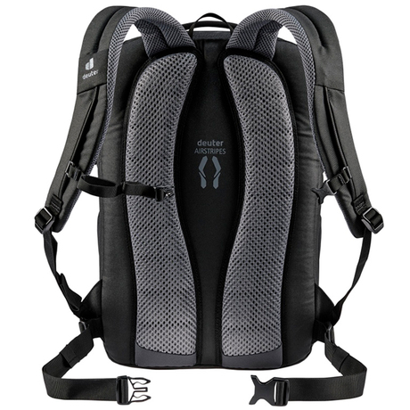 Рюкзак Deuter GIGA