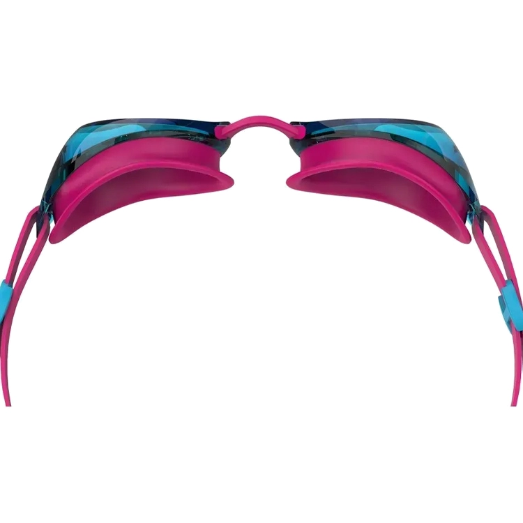 Очки для плавания Speedo JUNIOR JET 2.0