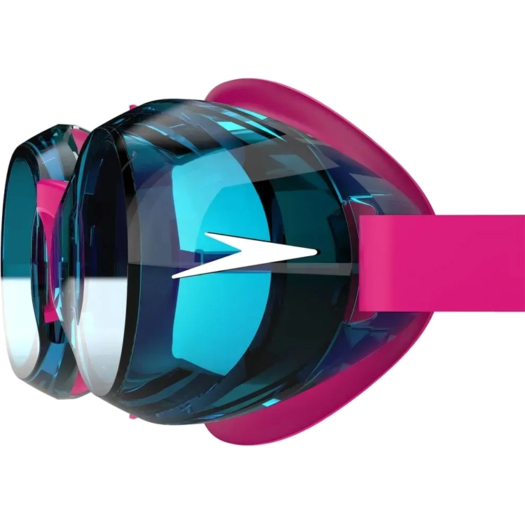 Очки для плавания Speedo JUNIOR JET 2.0