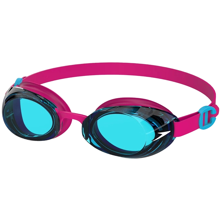Ochelari pentru inot Speedo KIDS JET 2.0
