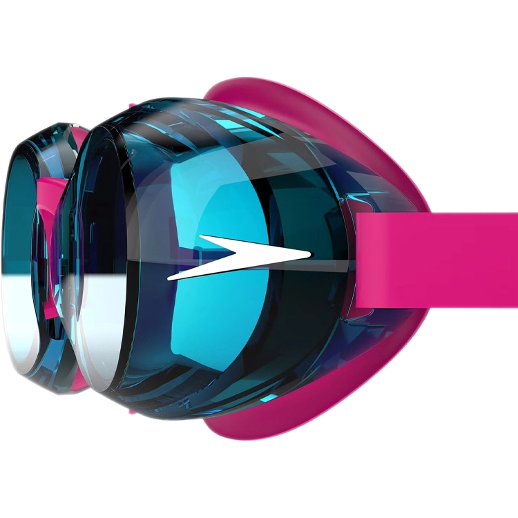 Ochelari pentru inot Speedo KIDS JET 2.0