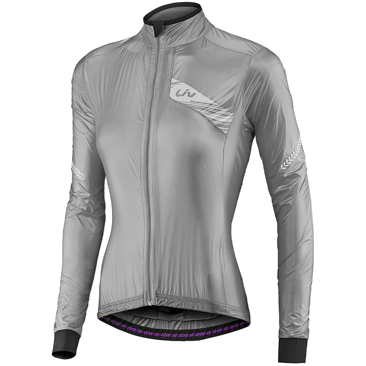 Куртка Liv CEFIRA WIND JACKET