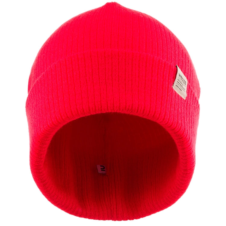 Caciula Wedze HAT FISHERMAN