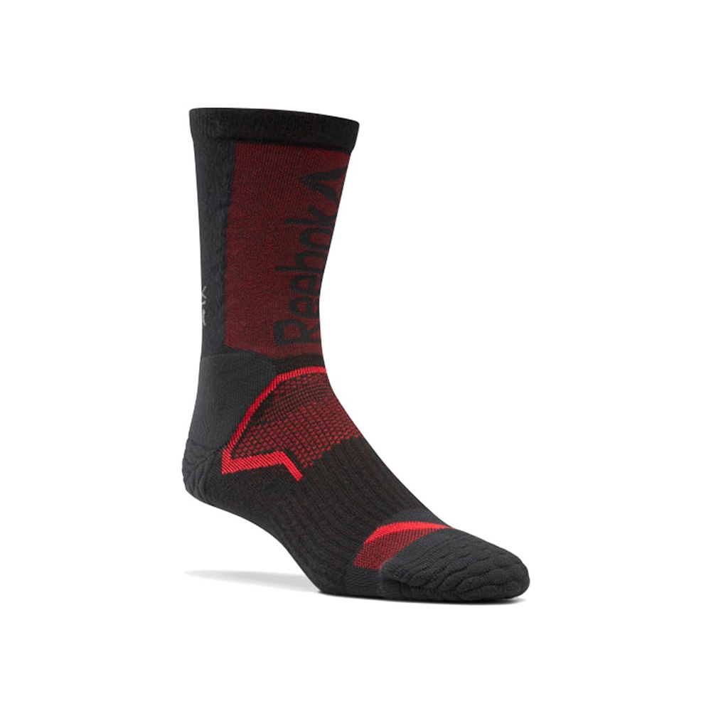 Sosete Reebok CF U TECH CREW SO