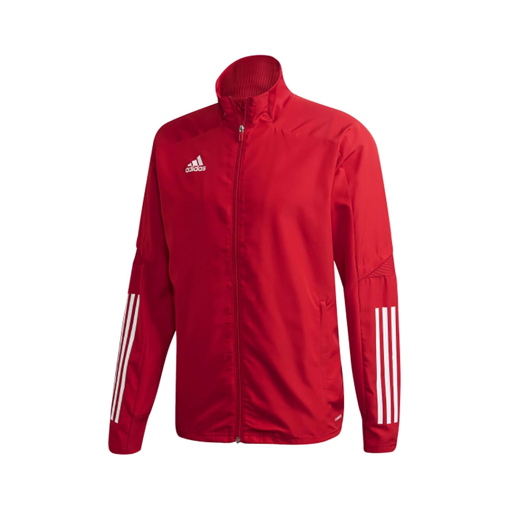 Hanorac Adidas CON20 PRE JKT