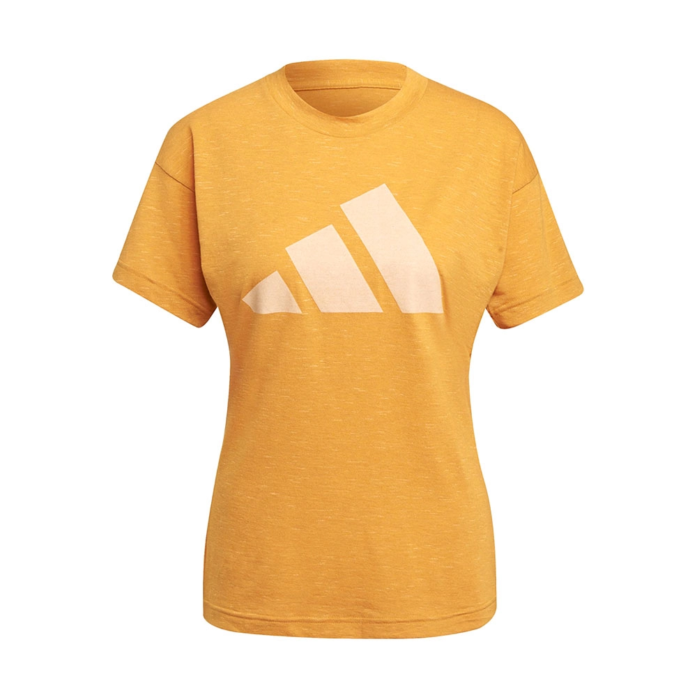 Футболка Adidas W WIN 2.0 TEE