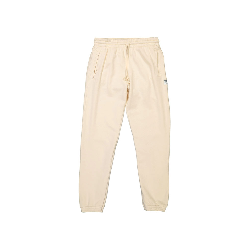 Брюки Reebok CL ND PANT