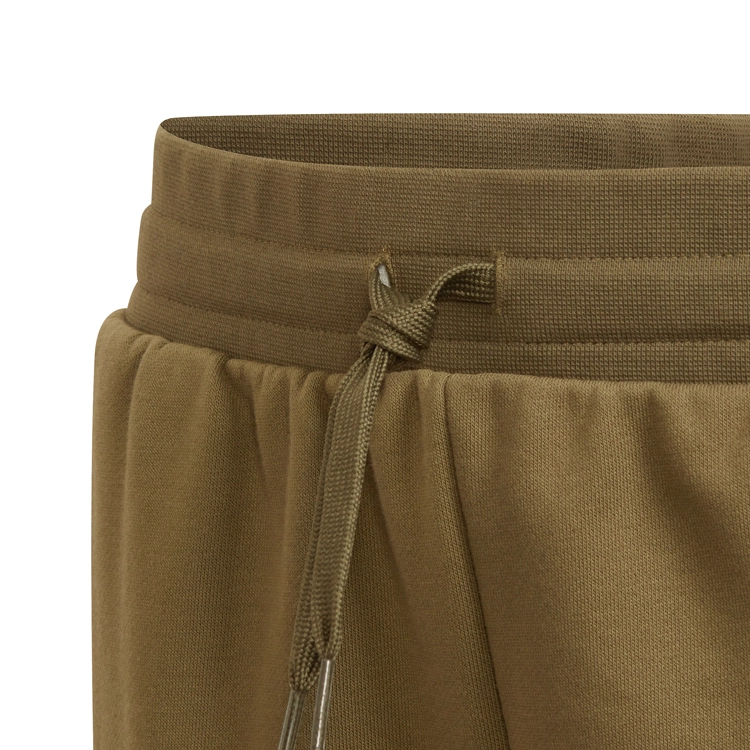 Брюки Adidas TREFOIL PANTS