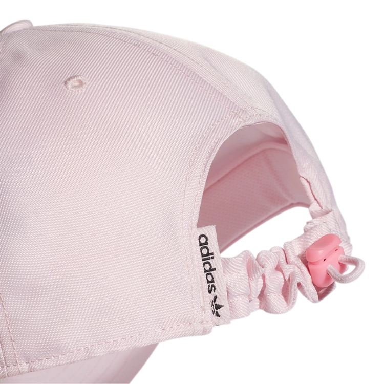 Chepiu Adidas BASEBALL CAP