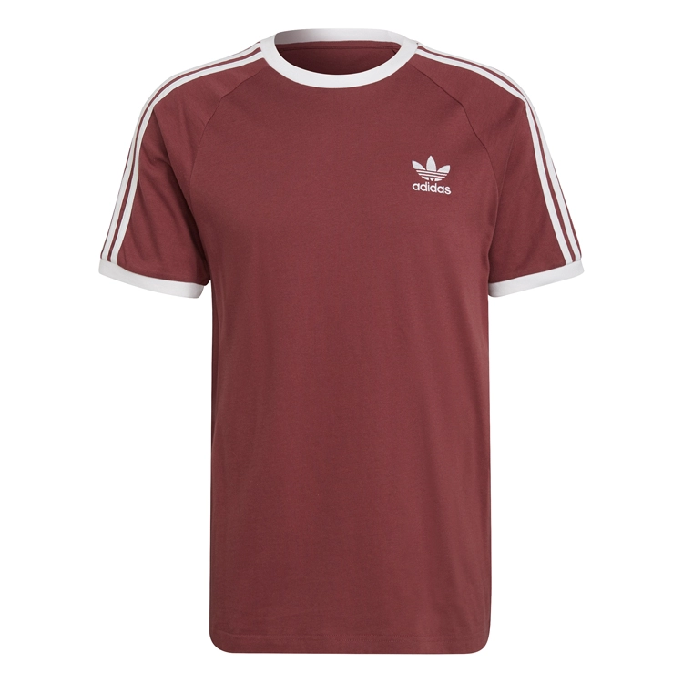 Tricou Adidas 3-STRIPES TEE