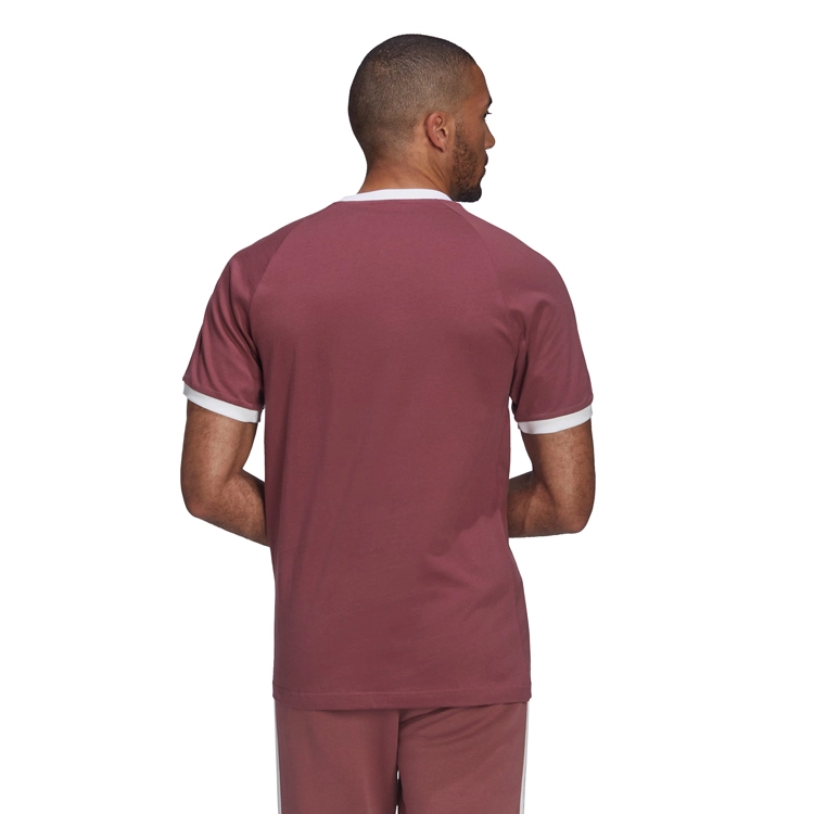 Tricou Adidas 3-STRIPES TEE