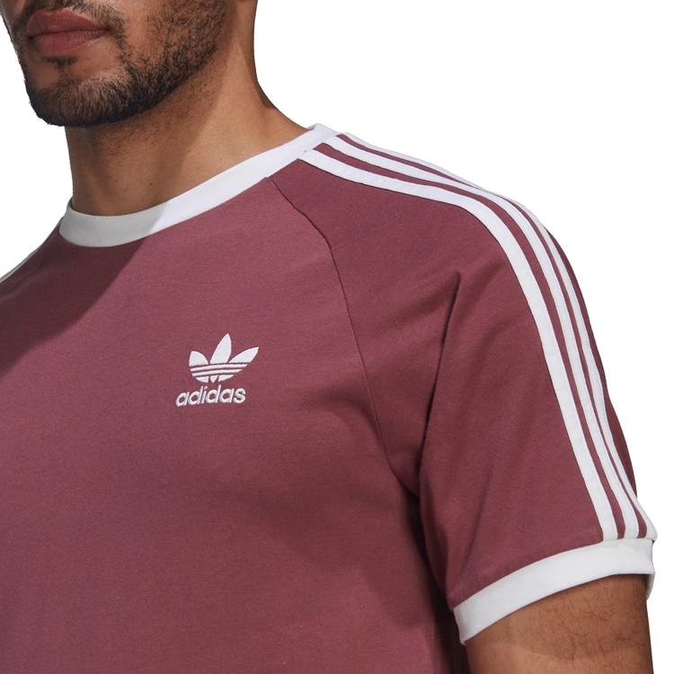Tricou Adidas 3-STRIPES TEE