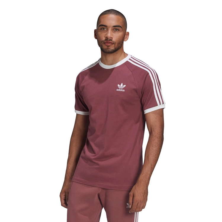 Tricou Adidas 3-STRIPES TEE