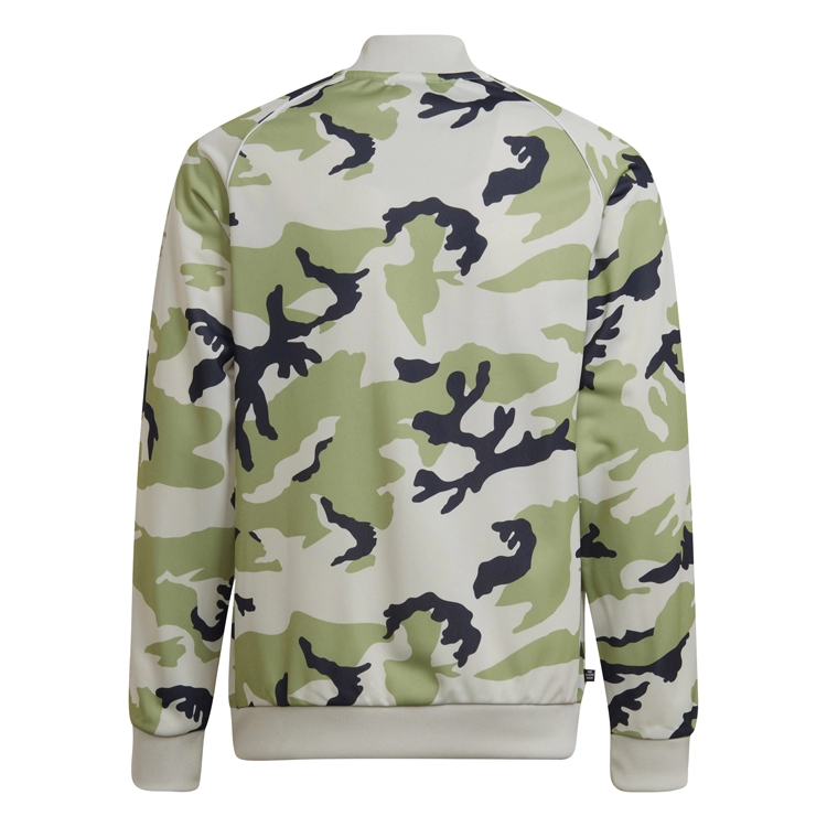 Hanorac Adidas SST TOP