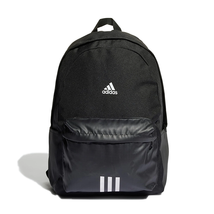 Rucsac Adidas CLSC BOS 3S BP