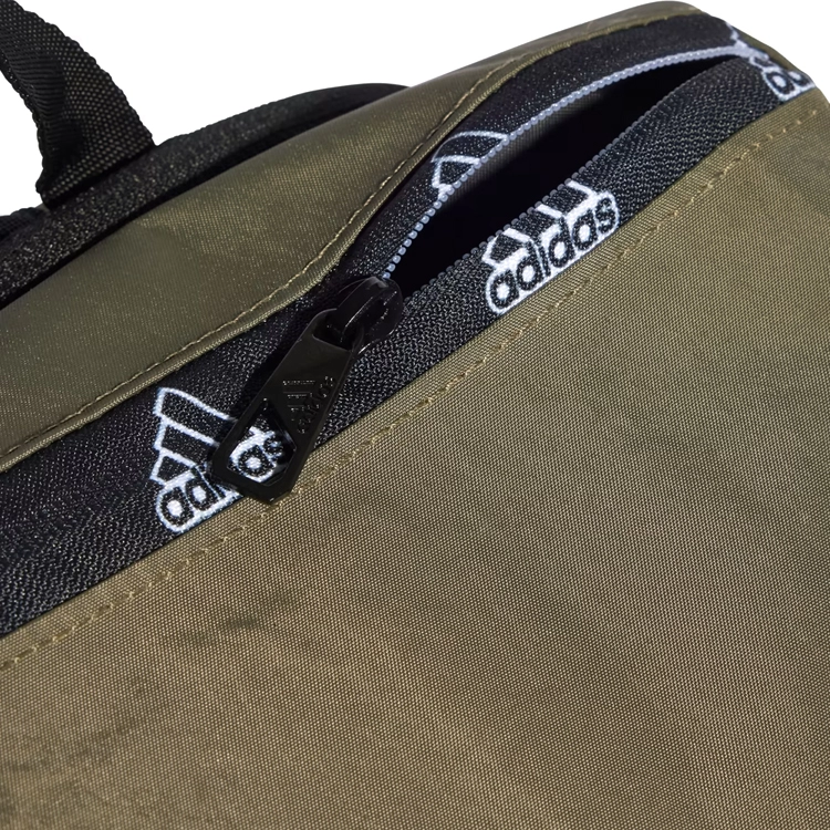 Rucsac Adidas 4ATHLTS BP