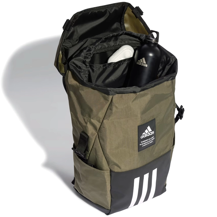 Rucsac Adidas 4ATHLTS BP