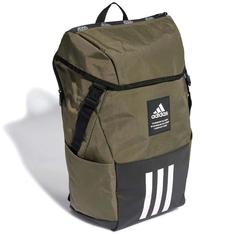 Rucsac Adidas 4ATHLTS BP