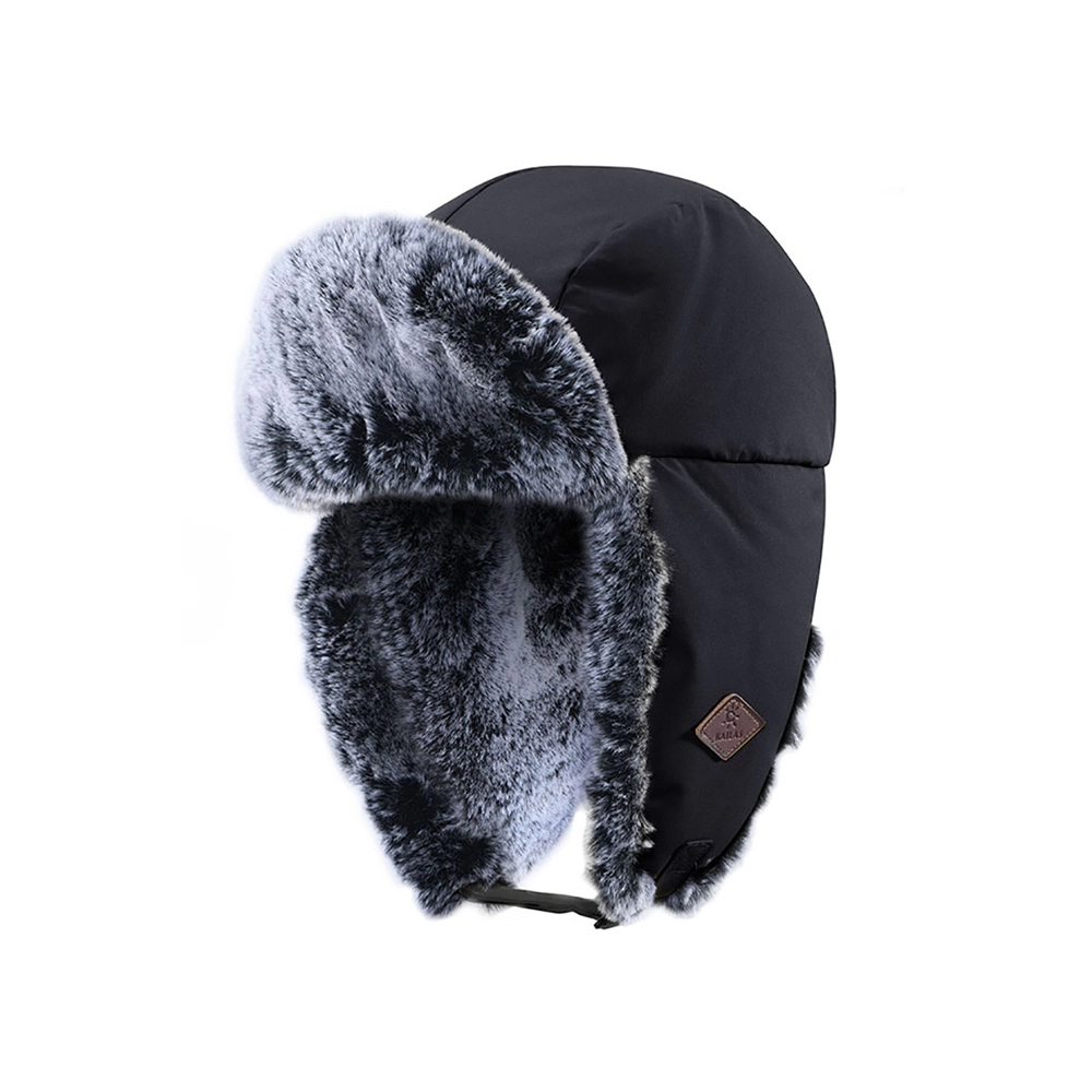 Шапка Kailas Ushanka Hat