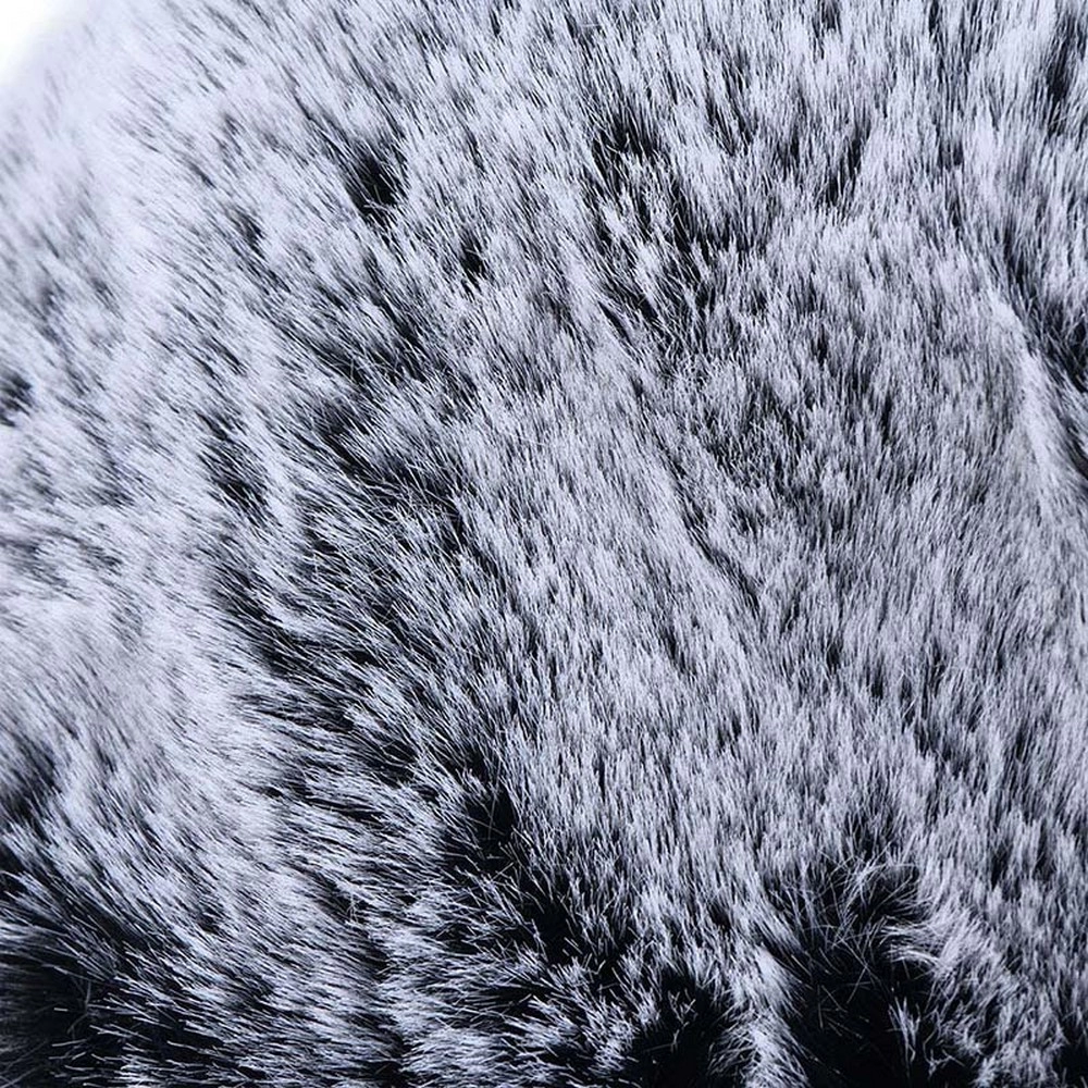 Шапка Kailas Ushanka Hat