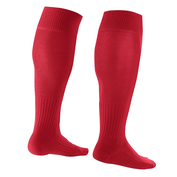 Гетры Nike U NK CLASSIC II CUSH OTC -TEAM