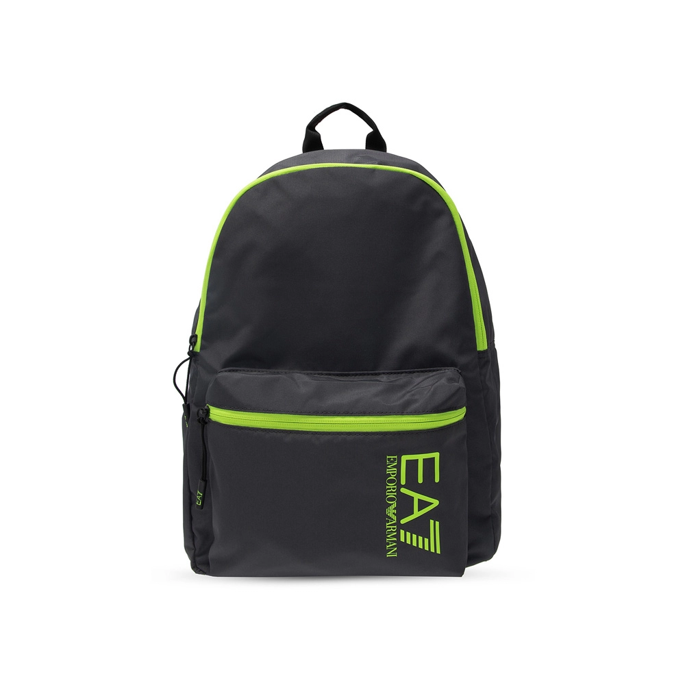 Rucsac EA7 EMPORIO ARMANI BACKPACK EA7